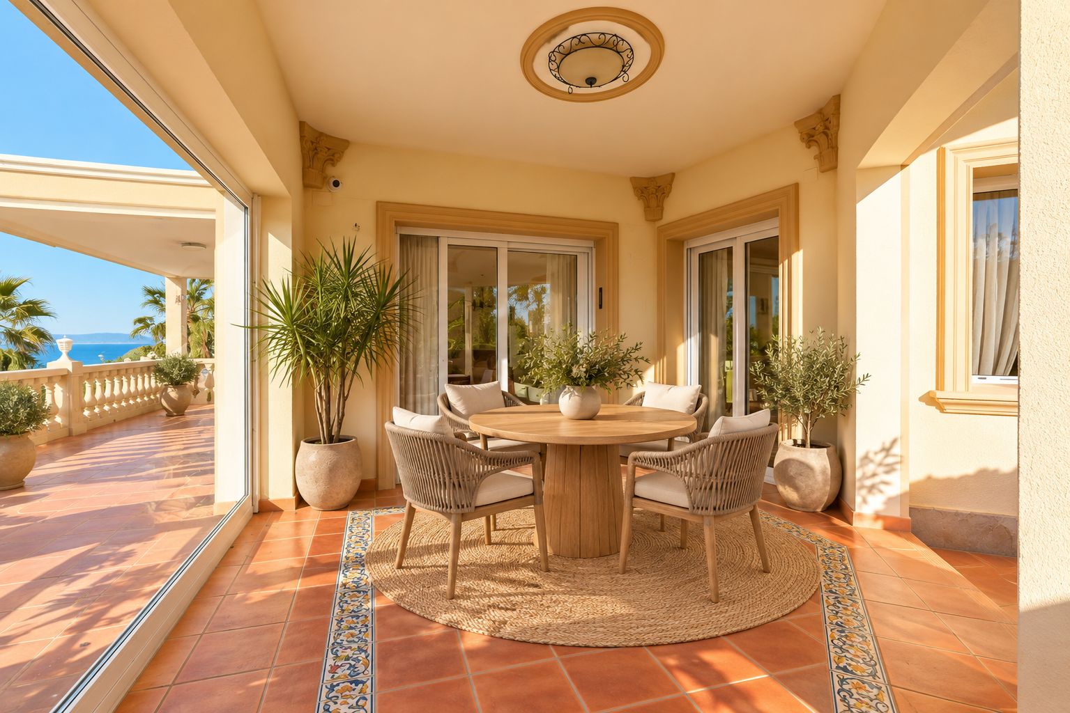 Villa Denia (13)