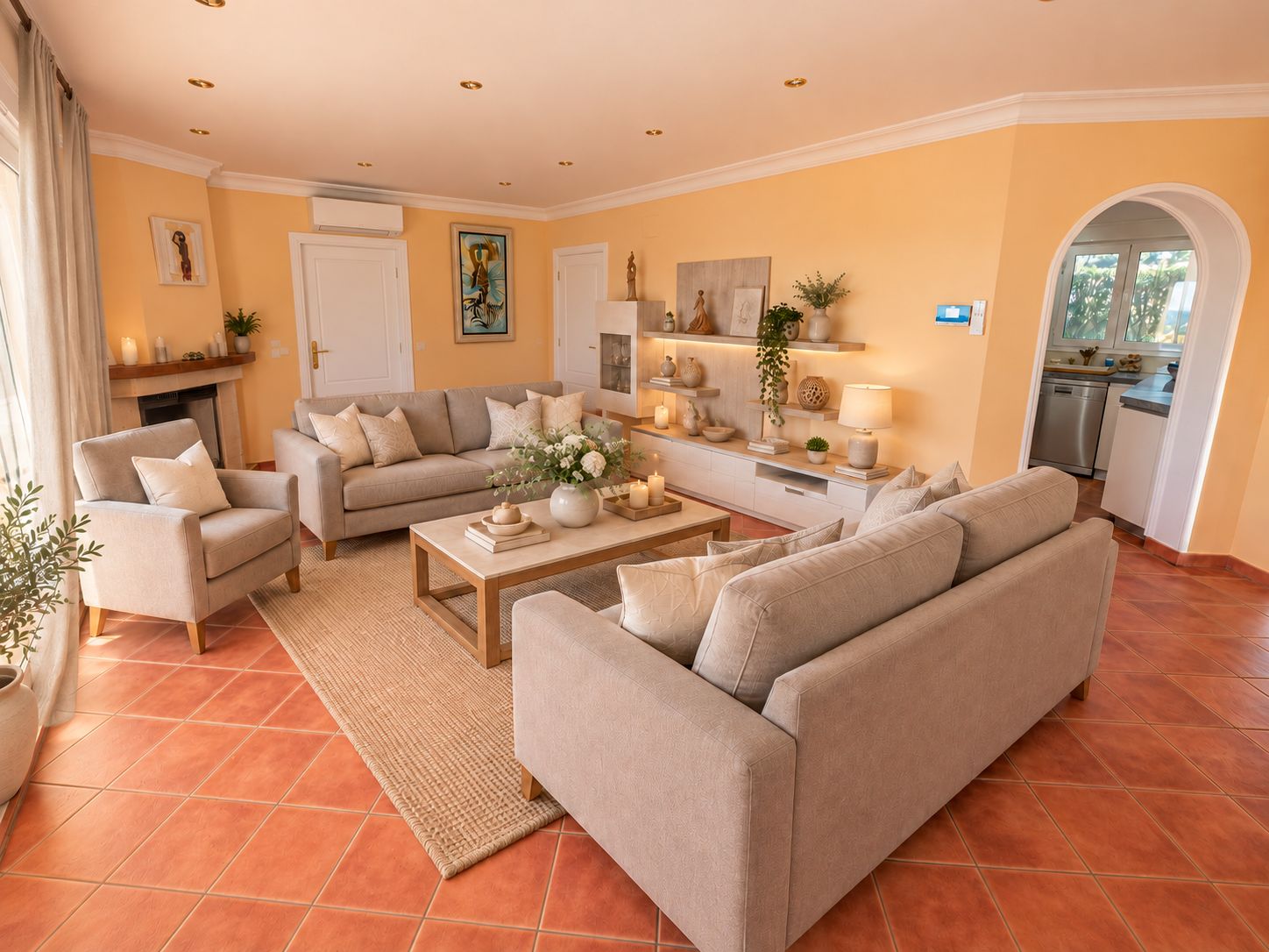 Villa Denia (10)