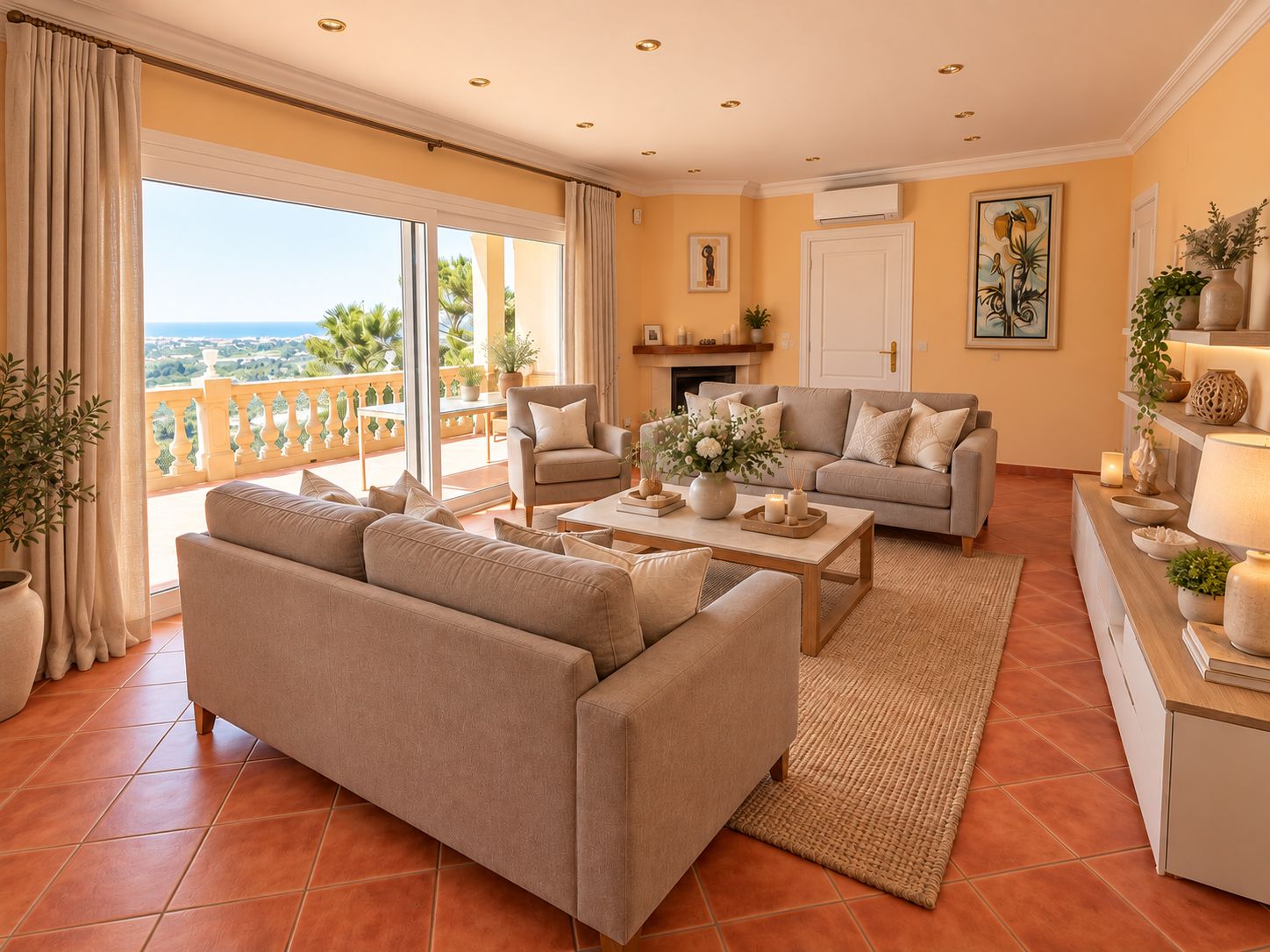Villa Denia (6)